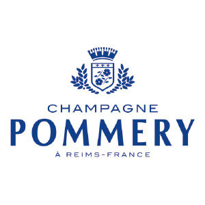 Pommery & Greno