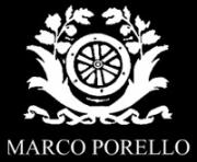 Az. Agr. Marco Porello (CN)