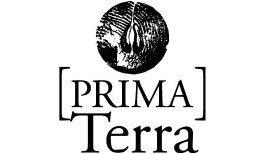 Prima Terra (SP)