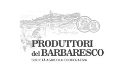 Produttori del Barbaresco (CN)