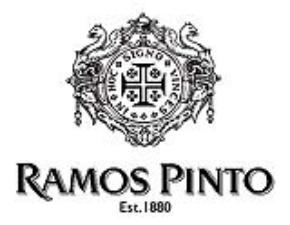 Ramos Pinto