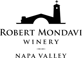 Robert Mondavi