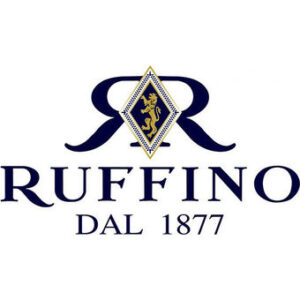 Ruffino Pontassieve (FI)