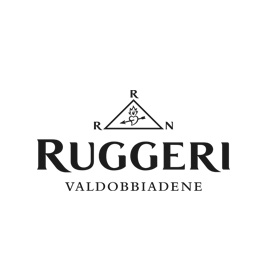 Ruggeri (TV)