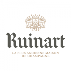 Ruinart