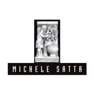 Michele Satta (LI)