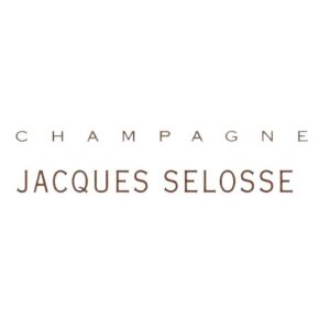 Jacque Selosse