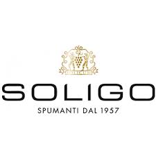 Cantine Colli del Soligo (TV)