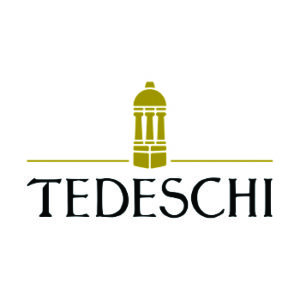 F.lli Tedeschi Pedemonte di Valpolicella (VR)