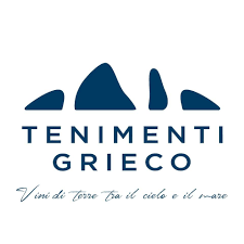 Tenimenti Grieco (CB)