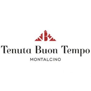 Tenuta Buon Tempo (SI)