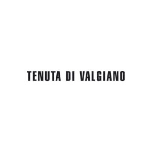 Tenuta di Valgiano (LU)