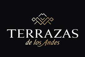 Terrazas de los Andes