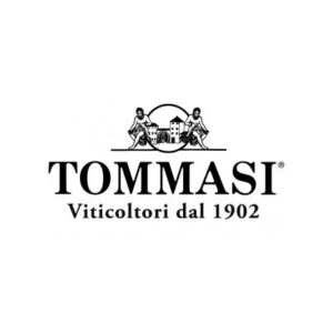 Tommasi Viticoltori Pedemonte di Valpolicella (VR)