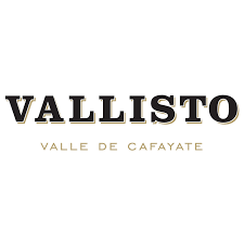 Vallisto