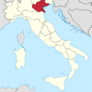 Veneto