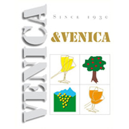 Venica & Venica Dolegna del Collio (GO)