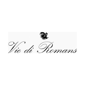 Vie di Romans (GO)