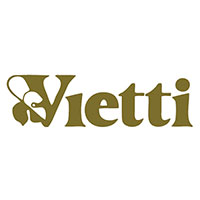 Vietti (CN)