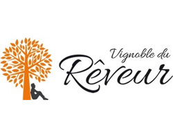 Vignoble du Rêveur