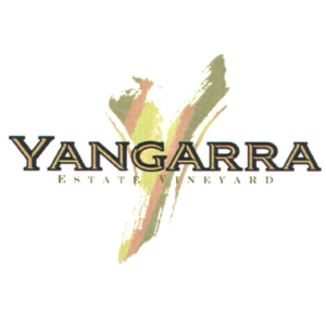 Yangarra Estate Vineyard