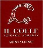 Az. Agr. Il Colle (SI)