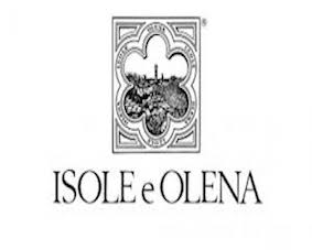 Isole e Olena (FI)