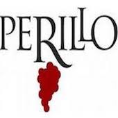 Cantina Perillo (AV)