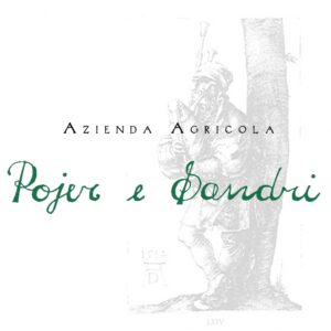 Az. Agr. Pojer e Sandri (tn)