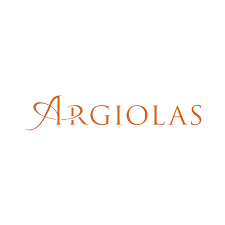 Argiolas (Ca)