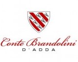 Az. Agr. Vistorta Brandino Brandolini D'Adda (PN)