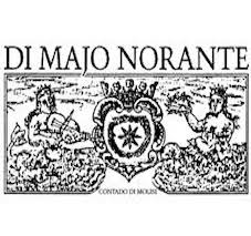 Di Majo Norante (CB)