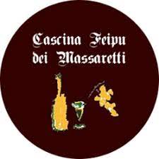 Cascina Feipu dei Massaretti (SV)